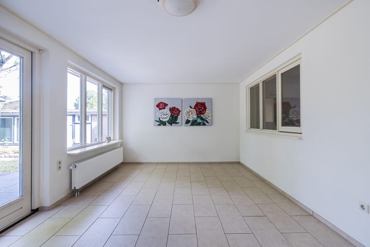 Foto 12 van De Kamp 29