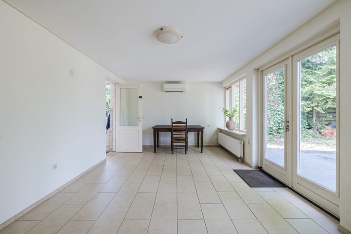 Foto 13 van De Kamp 29