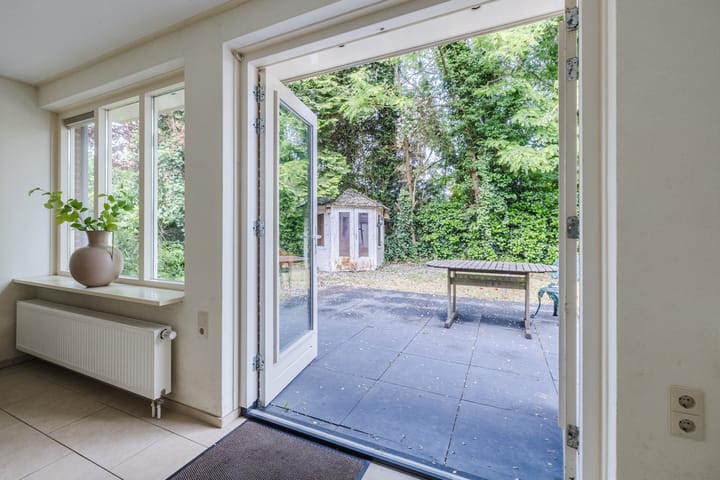 Foto 14 van De Kamp 29