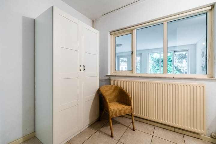 Foto 15 van De Kamp 29