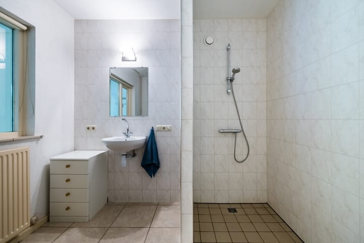 Foto 16 van De Kamp 29