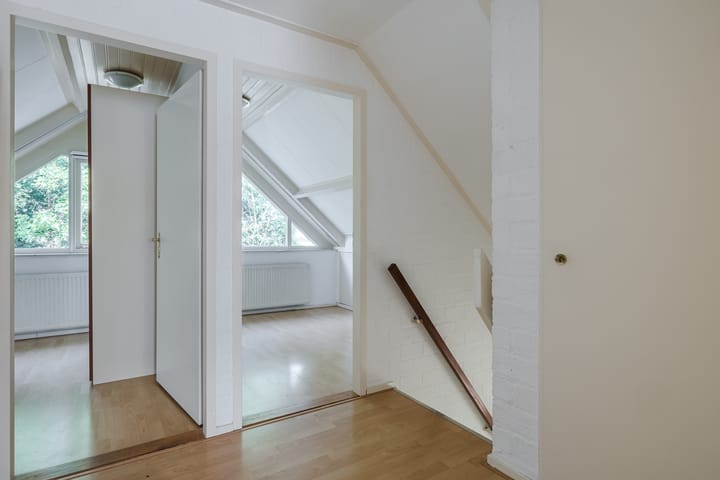 Foto 18 van De Kamp 29