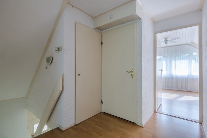 Foto 19 van De Kamp 29