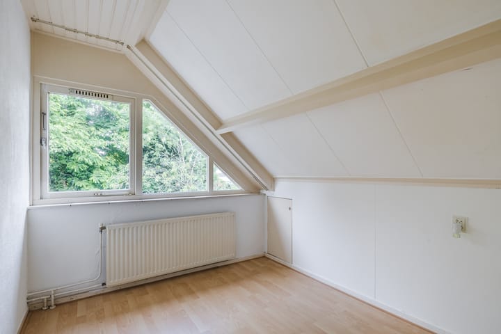 Foto 20 van De Kamp 29