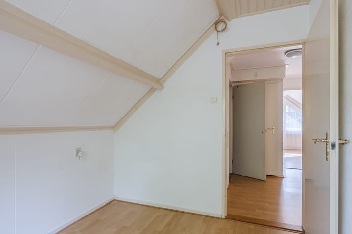 Foto 21 van De Kamp 29