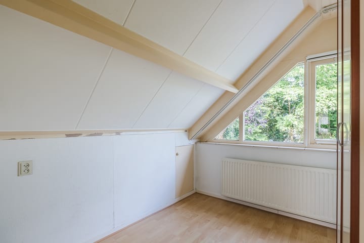 Foto 22 van De Kamp 29