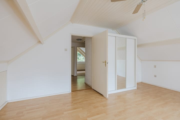 Foto 24 van De Kamp 29