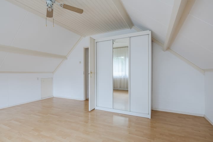 Foto 25 van De Kamp 29