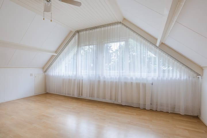 Foto 26 van De Kamp 29