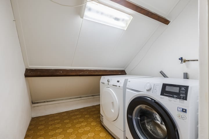 Foto 27 van De Kamp 29