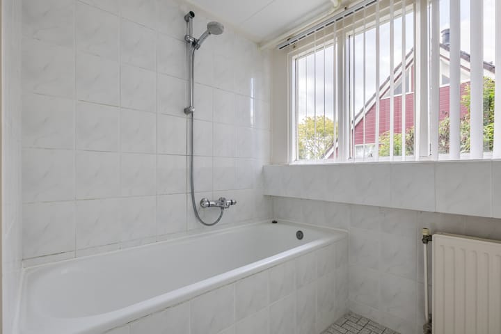 Foto 28 van De Kamp 29