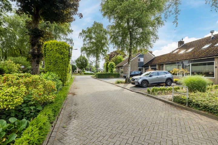 Foto 31 van De Kamp 29