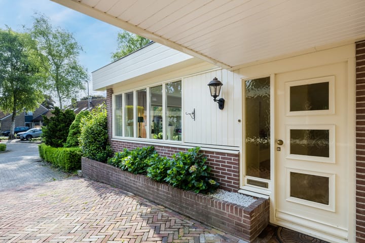 Foto 34 van De Kamp 29