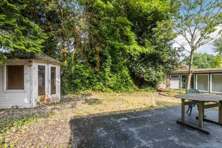 Foto 35 van De Kamp 29