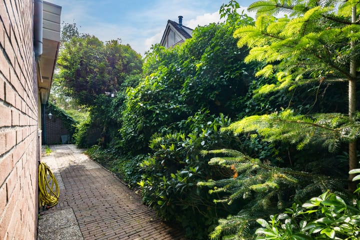 Foto 36 van De Kamp 29