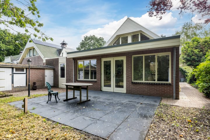 Foto 37 van De Kamp 29