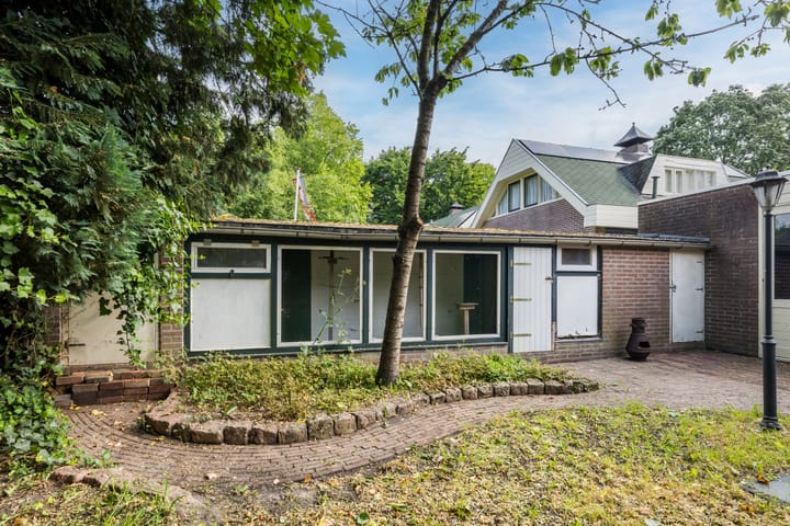 Foto 38 van De Kamp 29