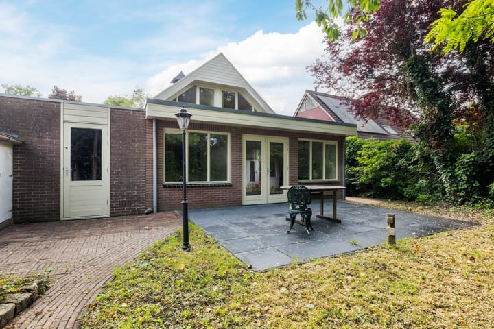 Foto 39 van De Kamp 29