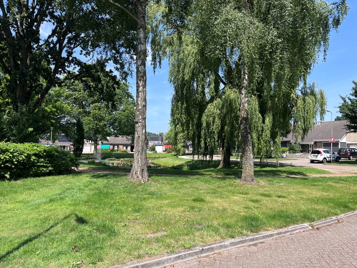 Foto 42 van De Kamp 29