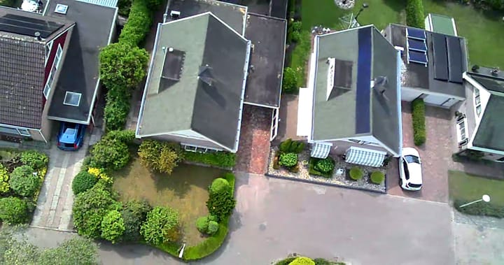 Foto 45 van De Kamp 29