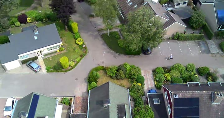 Foto 46 van De Kamp 29