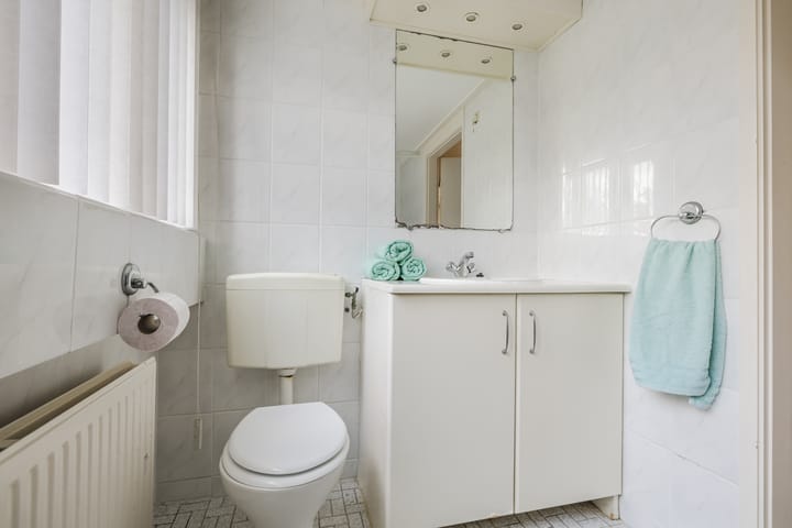 Foto 29 van De Kamp 29