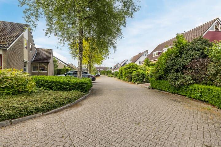 Foto 32 van De Kamp 29