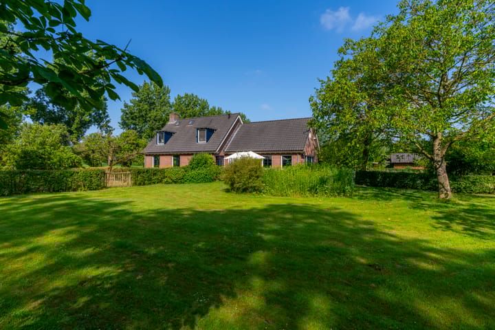 Foto 37 van Langbroekerdijk B 18-A