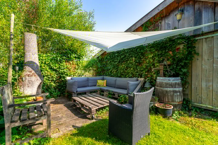 Foto 38 van Langbroekerdijk B 18-A