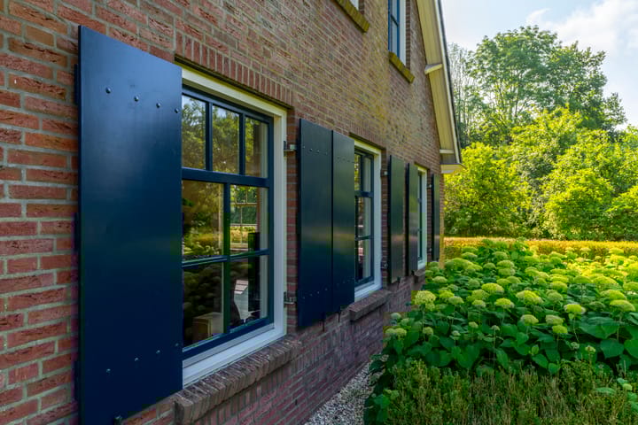 Foto 40 van Langbroekerdijk B 18-A