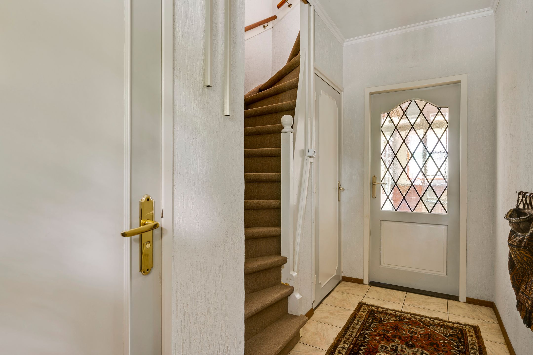 Foto 6 van Van Den Bongaertstraat 37