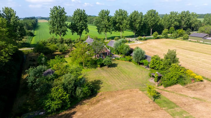 Foto 42 van Langbroekerdijk B 18-A