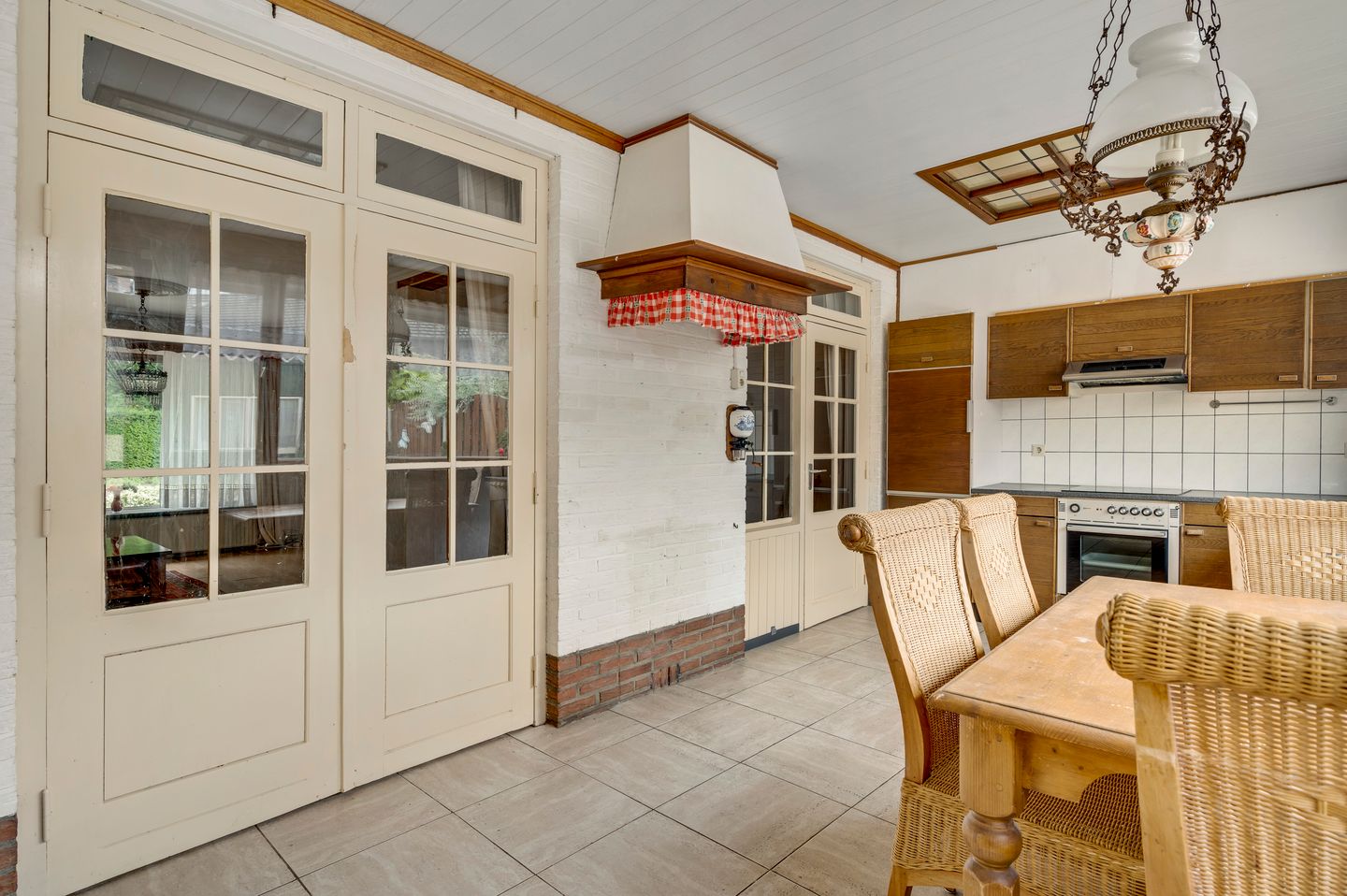 Foto 14 van Van Den Bongaertstraat 37