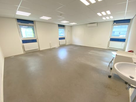 Bekijk foto's