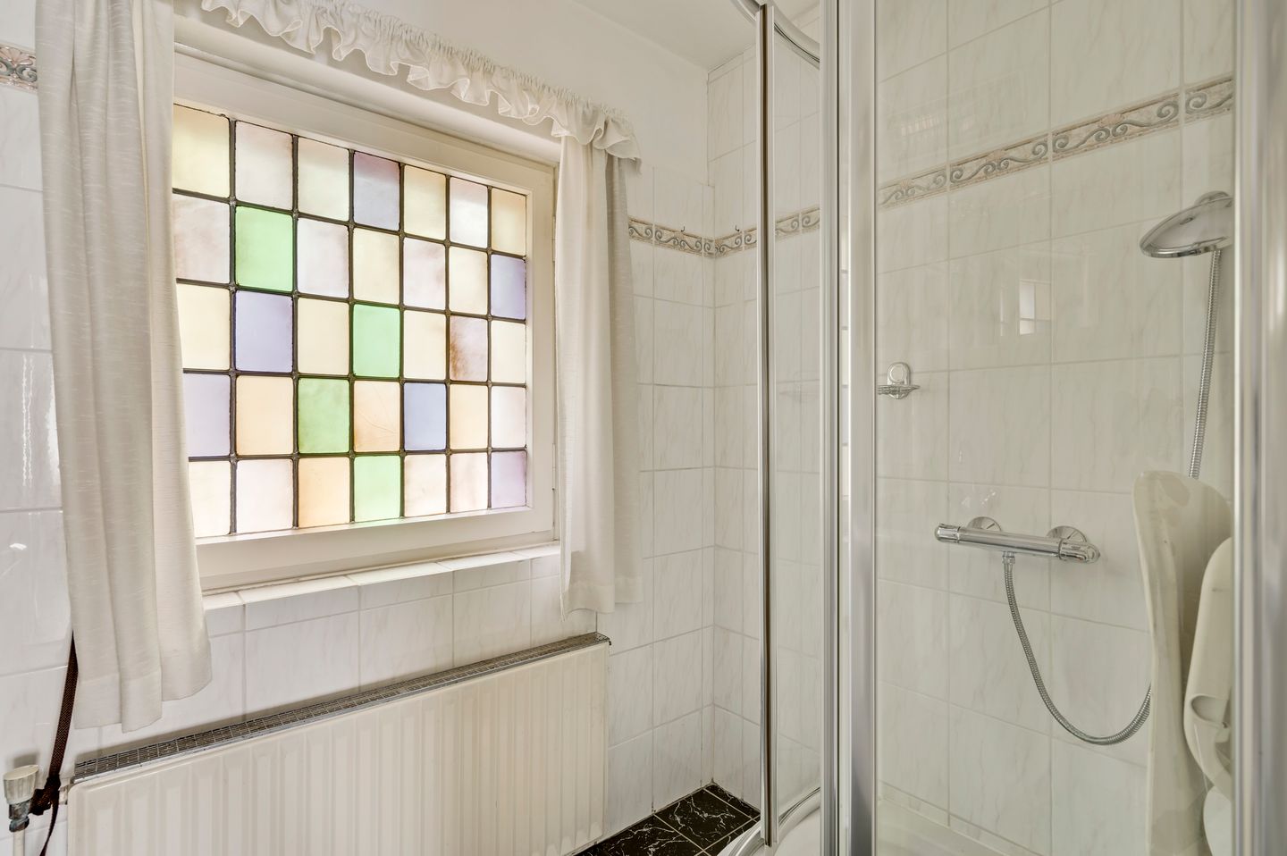 Foto 19 van Van Den Bongaertstraat 37