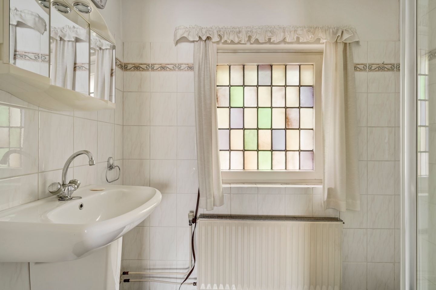 Foto 20 van Van Den Bongaertstraat 37