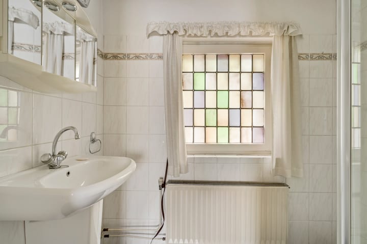 Foto 20 van Van Den Bongaertstraat 37