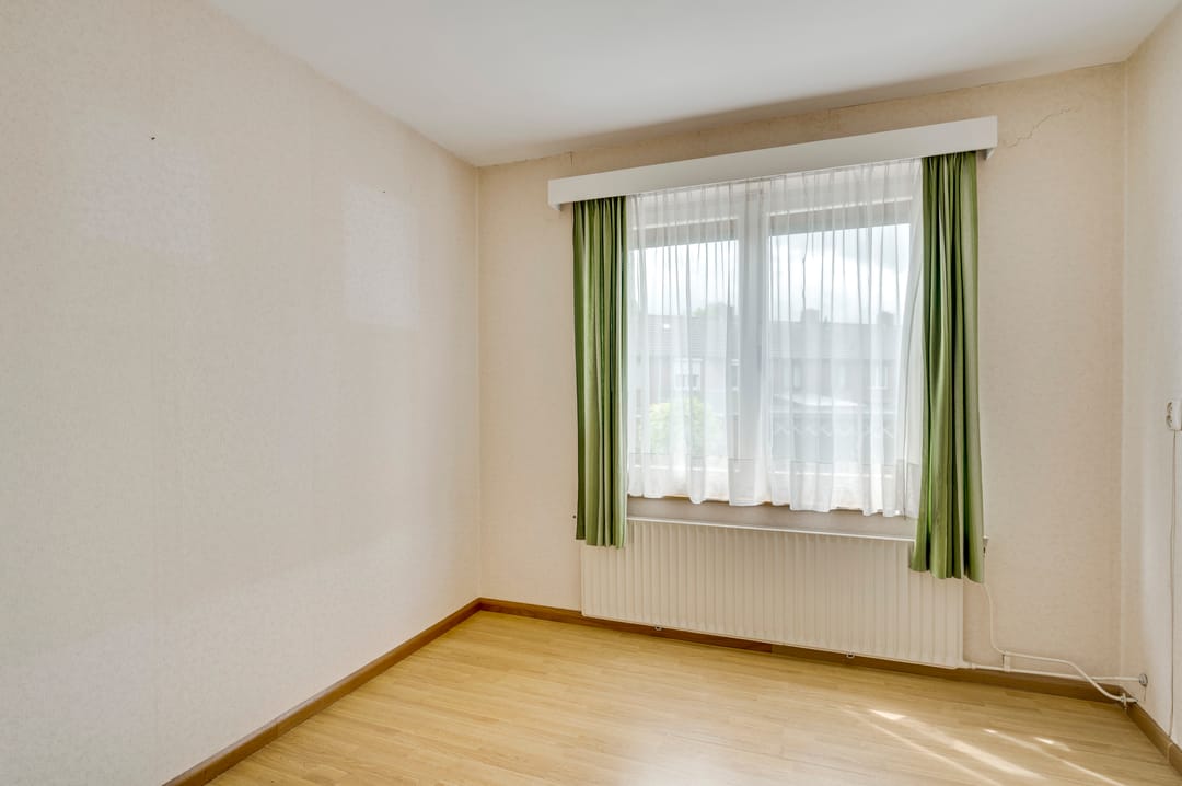 Foto 23 van Van Den Bongaertstraat 37