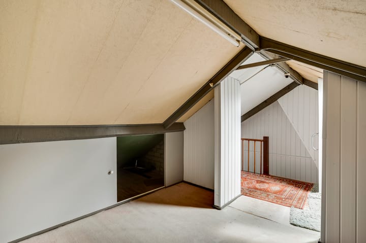 Foto 25 van Van Den Bongaertstraat 37