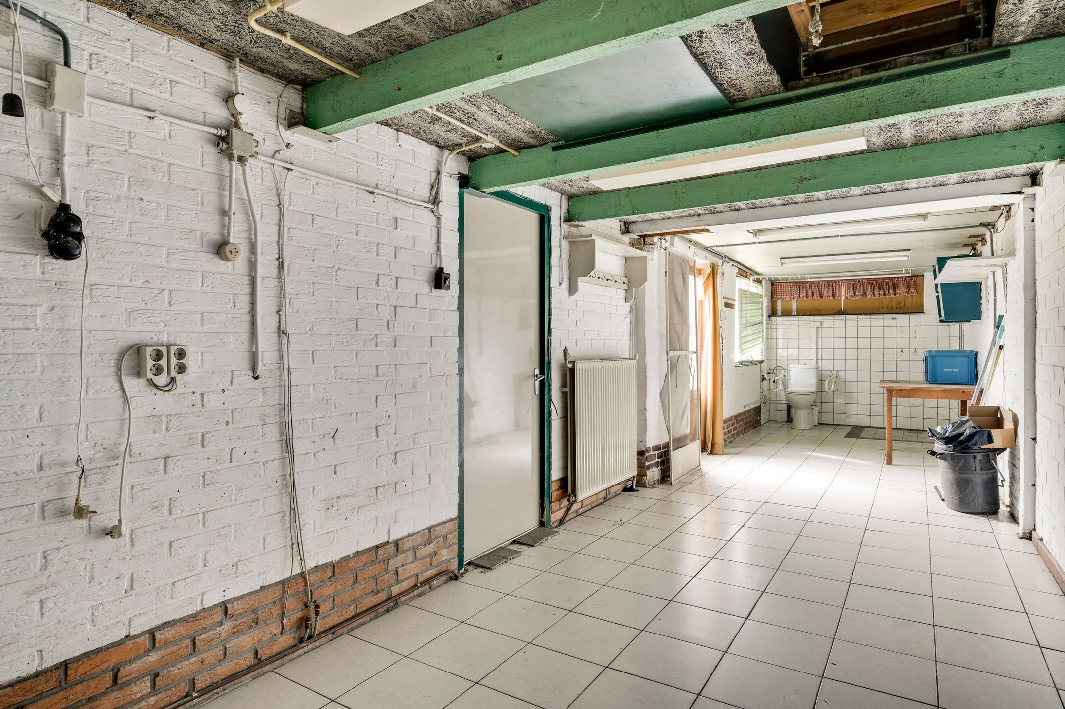 Foto 27 van Van Den Bongaertstraat 37