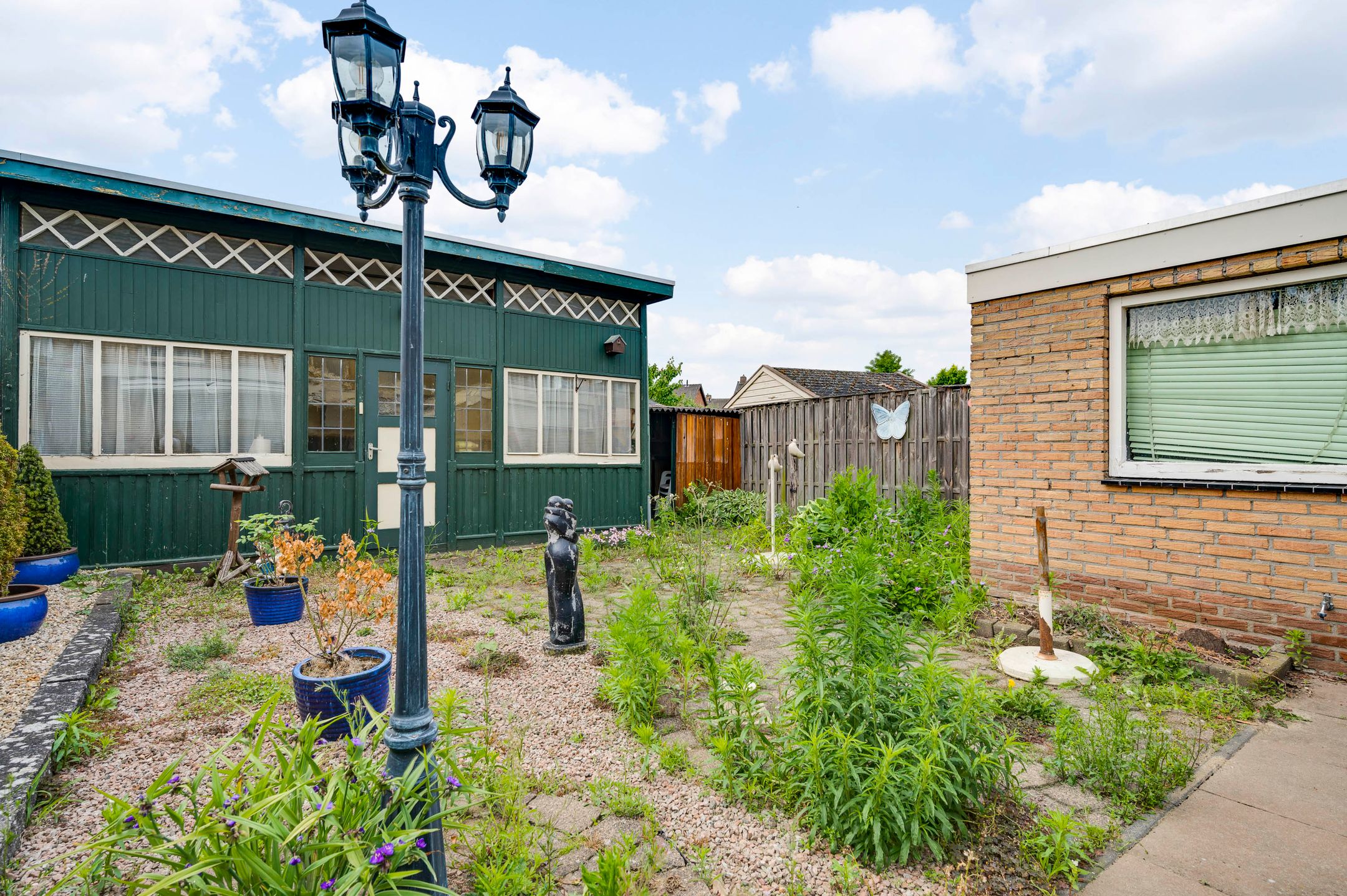 Foto 30 van Van Den Bongaertstraat 37