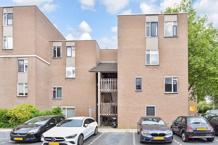 Foto 2 van Pierre Kemphove 9