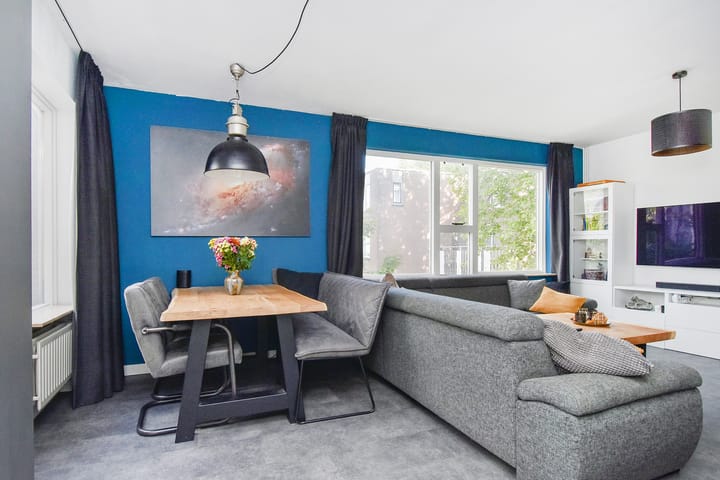 Foto 4 van Pierre Kemphove 9