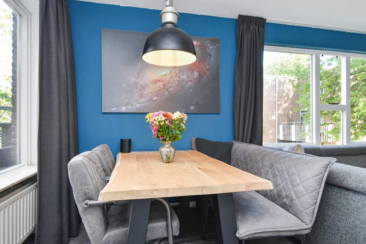 Foto 5 van Pierre Kemphove 9