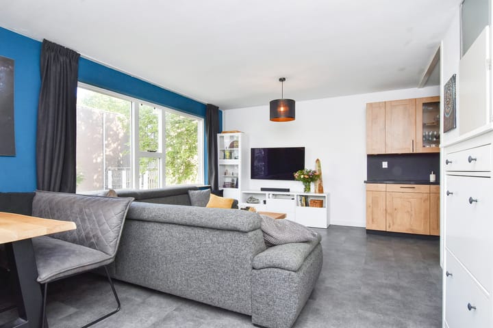 Photo 6 of Pierre Kemphove 9