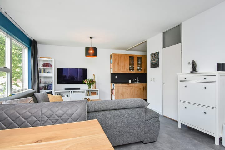 Photo 7 of Pierre Kemphove 9