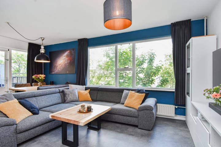 Photo 8 of Pierre Kemphove 9