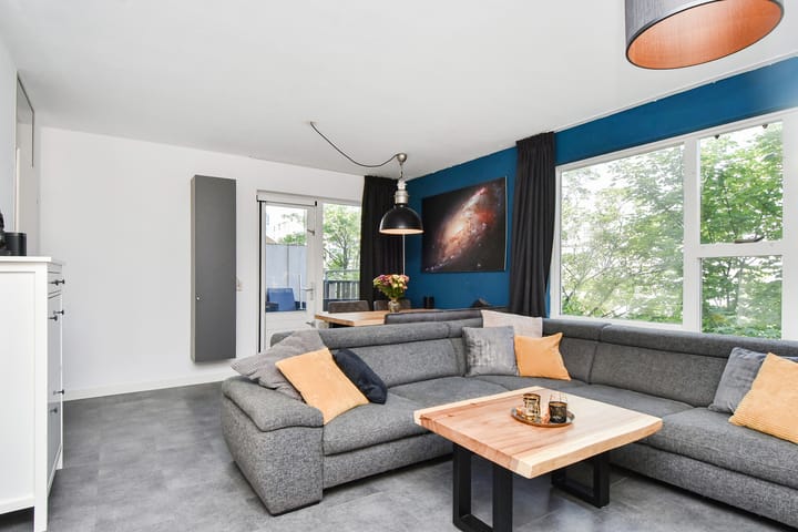 Photo 9 of Pierre Kemphove 9