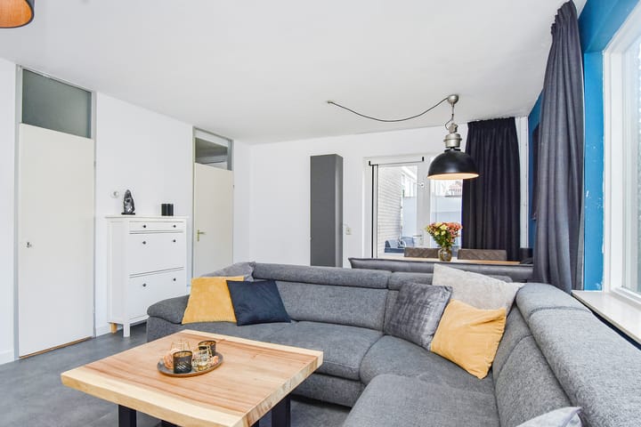 Photo 10 of Pierre Kemphove 9