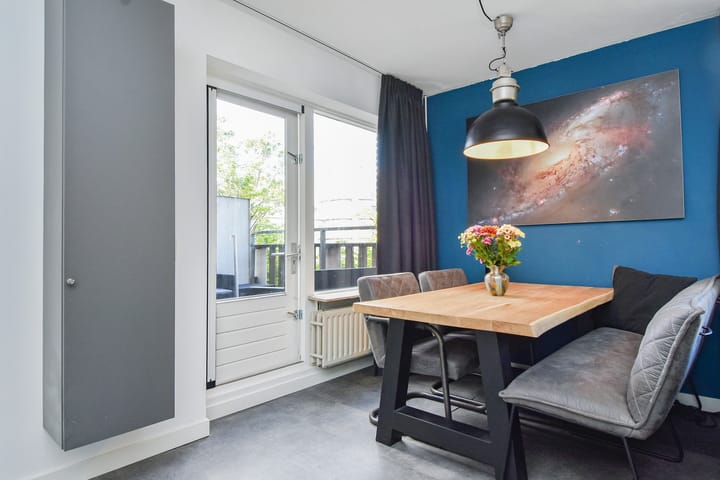 Photo 11 of Pierre Kemphove 9